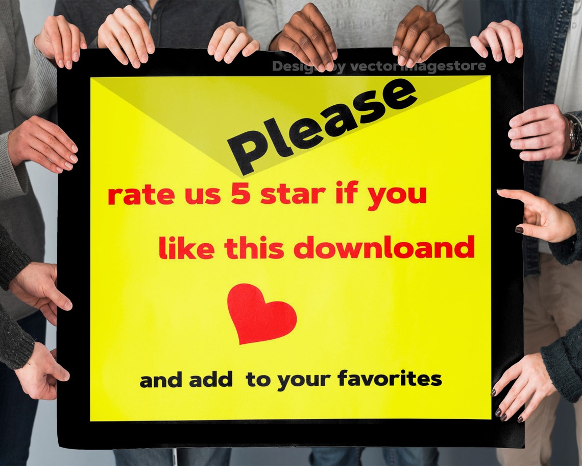 UNIVERSAL STUDIOS Surprise Trip Ticket Universal Gift Ticket Etsy