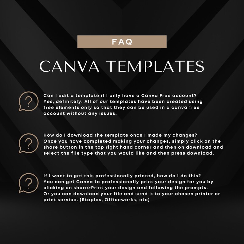 Diy Masterclass Social Media Flyer, Lash Masterclass Flyer, Body