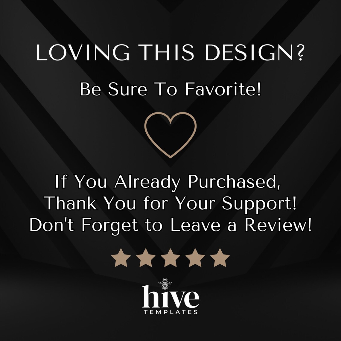 Diy Masterclass Social Media Flyer Lash Masterclass Flyer - Etsy