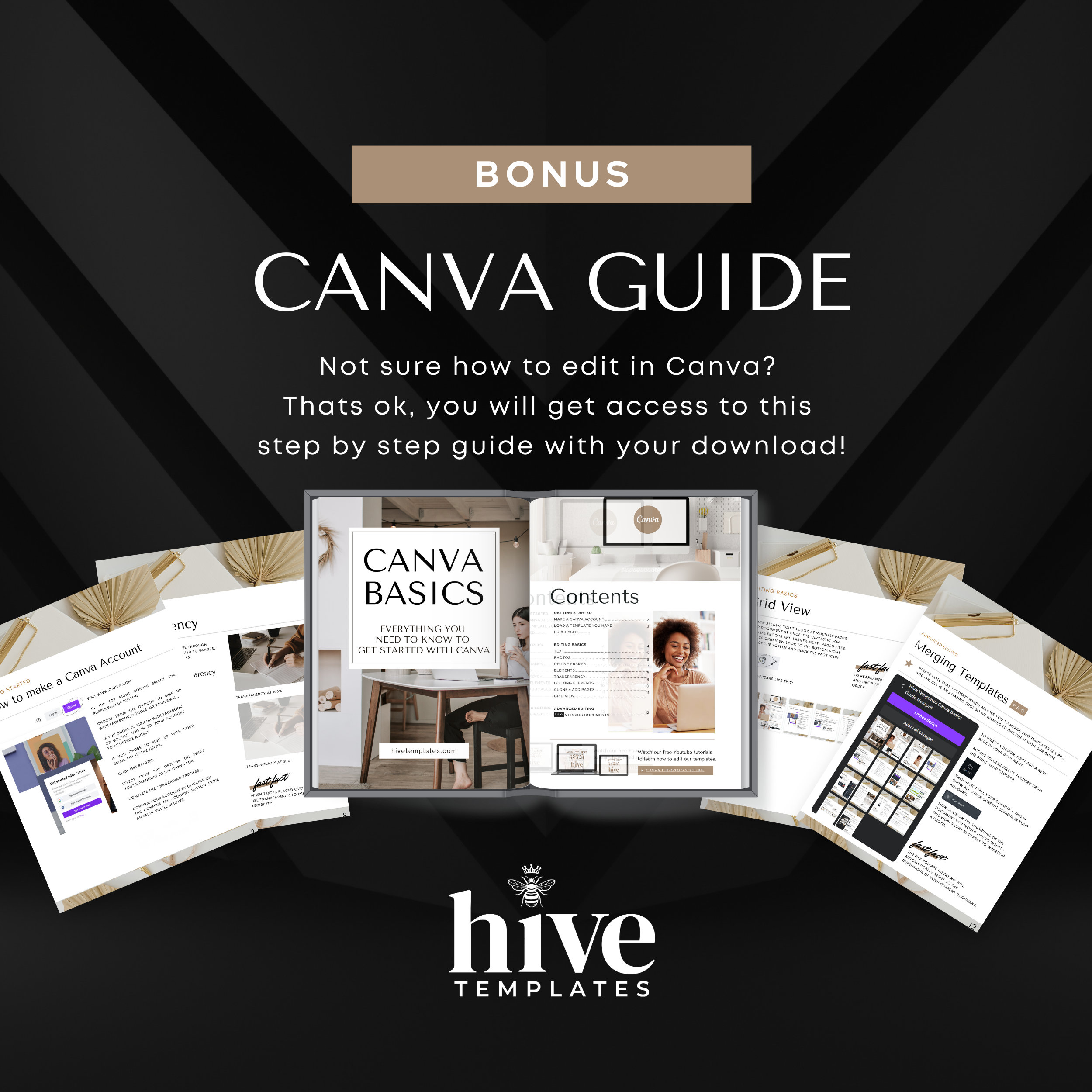 Diy Masterclass Social Media Flyer Lash Masterclass Flyer - Etsy