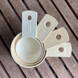 Pyrex Accessories Measuring Cups