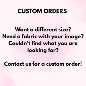 Peacock - Waterproof Fabric Panel for a Bag - Different Sizes - Etsy