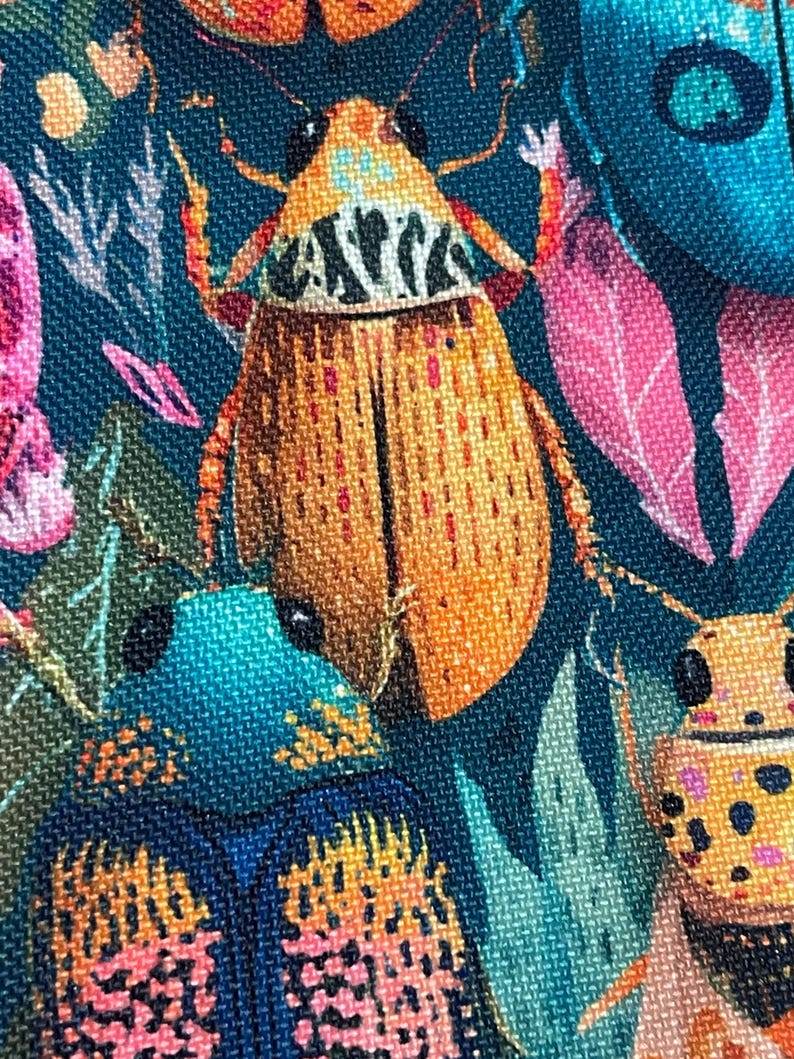 colorful-beetles-waterproof-polyester-fabric-pn-en-71-3-1998-etsy