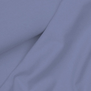 Jersey Viscose fabric - Violet
