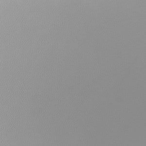 Eco leather - grey