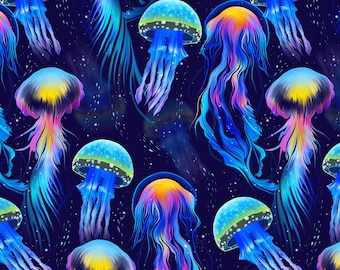 ジ*ユ様 jellyfish fan club 4cdbox 新品シールド　パワ img_460740_a691e9f60b51a2338ff