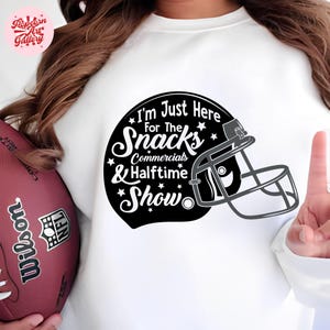 Super Bowl Vibes SVG PNG PDF Superbowl Svg Superbowl Helmet svg png Super Bowl Halftime svg png
