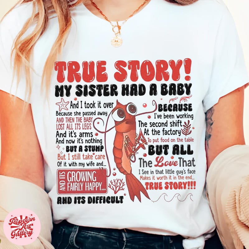 True for Movie - Etsy