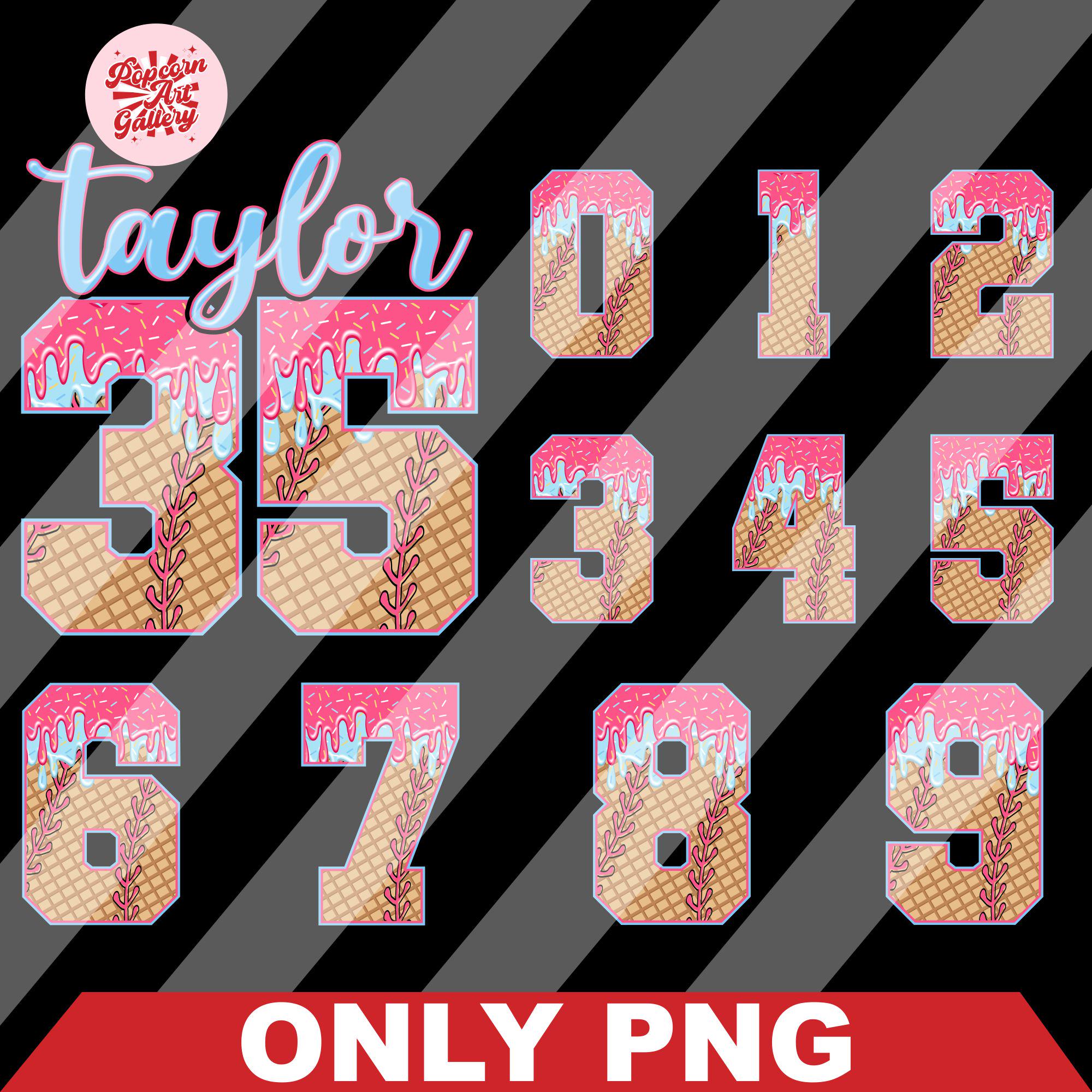 画像確認用 STEAM教育 小学校低・中学年向け体験学習 | LEGO® Education