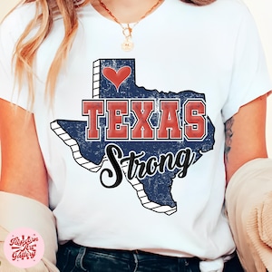 Beten Sie für Texas Texas Hill Country, Texas Überschwemmungen, Guadalupe Fluss png, Texas Starke 2025 Unterstützung Texas Flood Relief Lone Star State