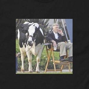 David Lynch Shirt, Legend David Lynch Rest In Peace David Lynch, Retro Movie Film Cinema David Lynch Funny Unisex classic tee