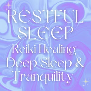 Deep Sleep Energy Alignment