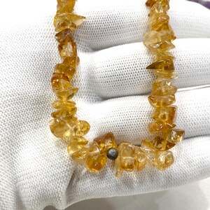 Citrine,Natural Citrine,Citrine Uncut,Citrine Cabochon,Citrine Uncut Beads,Gemstones,Jewellery, 4mm to 12mm, 1 line