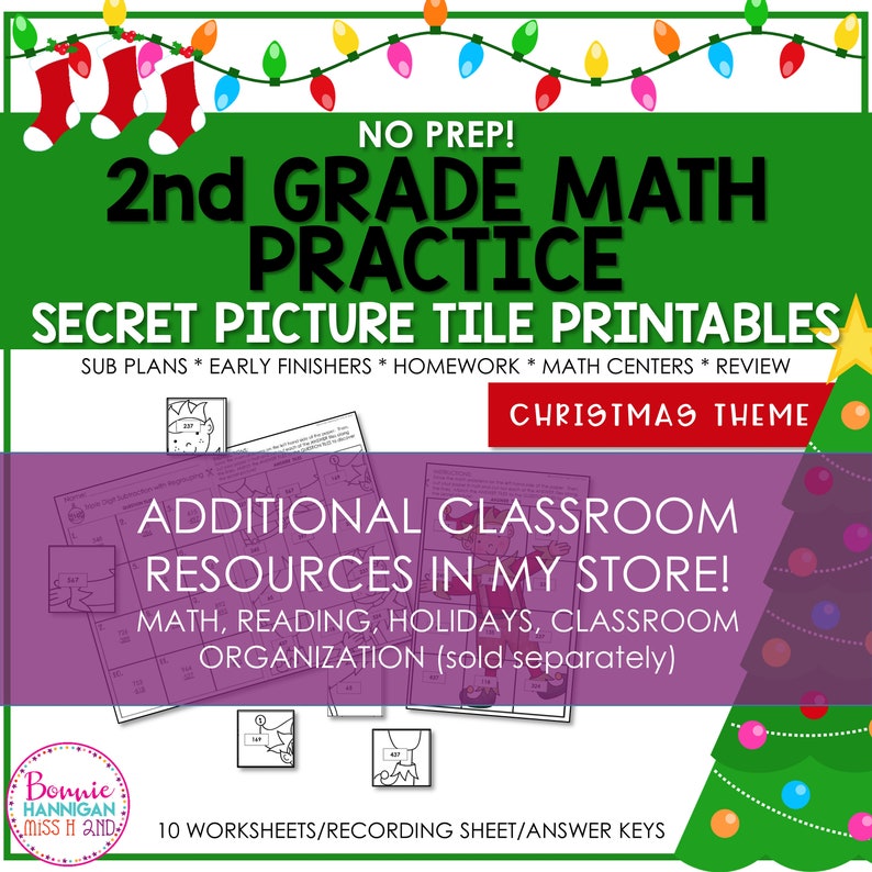 Clean Desk Notes for Students From the Clean Desk Fairies | Classroom ...
