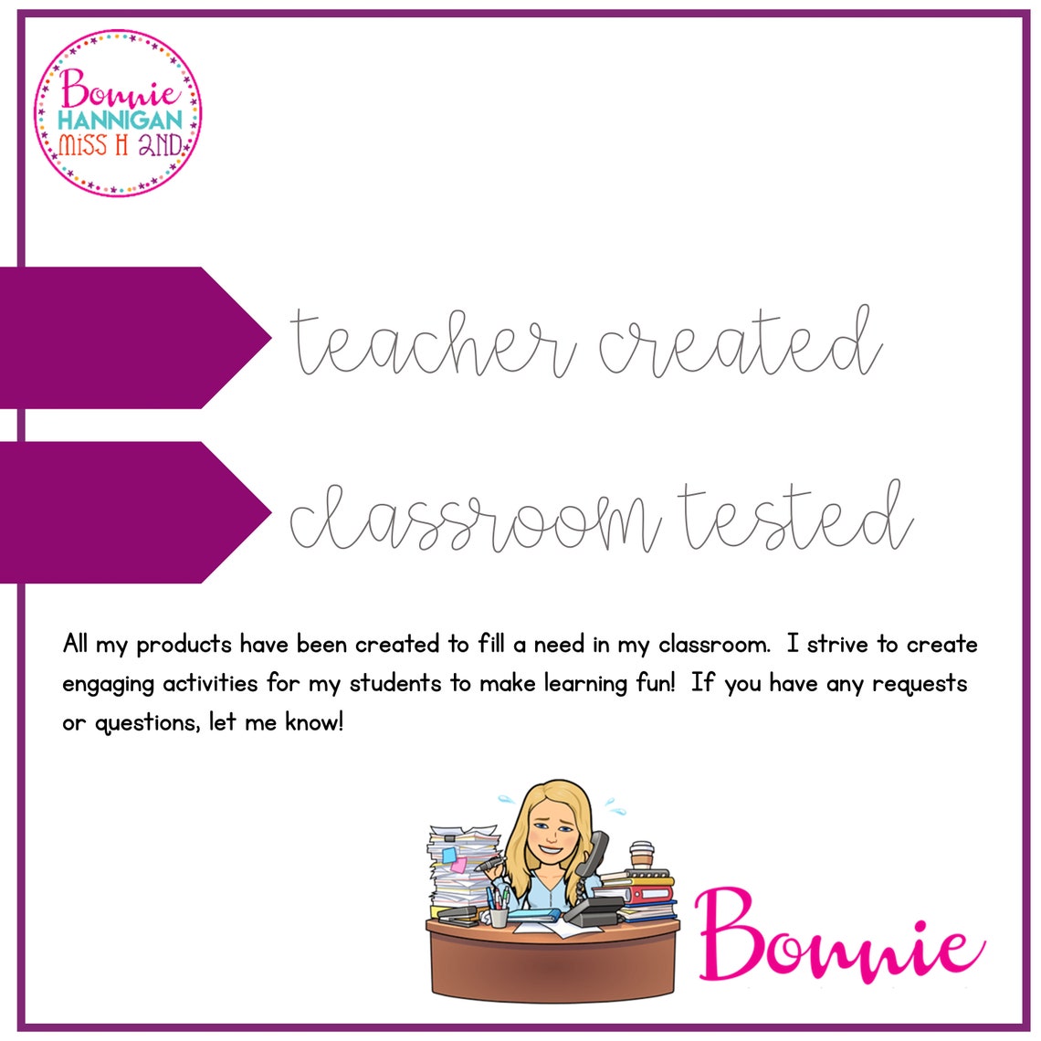 Phonics Based Sentence Scrambles Unit 3 | Second Grade | Center ...