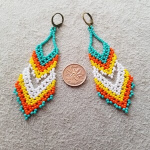 Sonysree earrings outlet