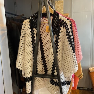 Unisex Crochet Shirt, Crochet Tops For Summer, Crochet Tee Shirt, Crochet Knit Top, Summer Crochet Top, Crochet t-Shirt, Crochet Top Pattern