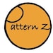 cottonpatternz