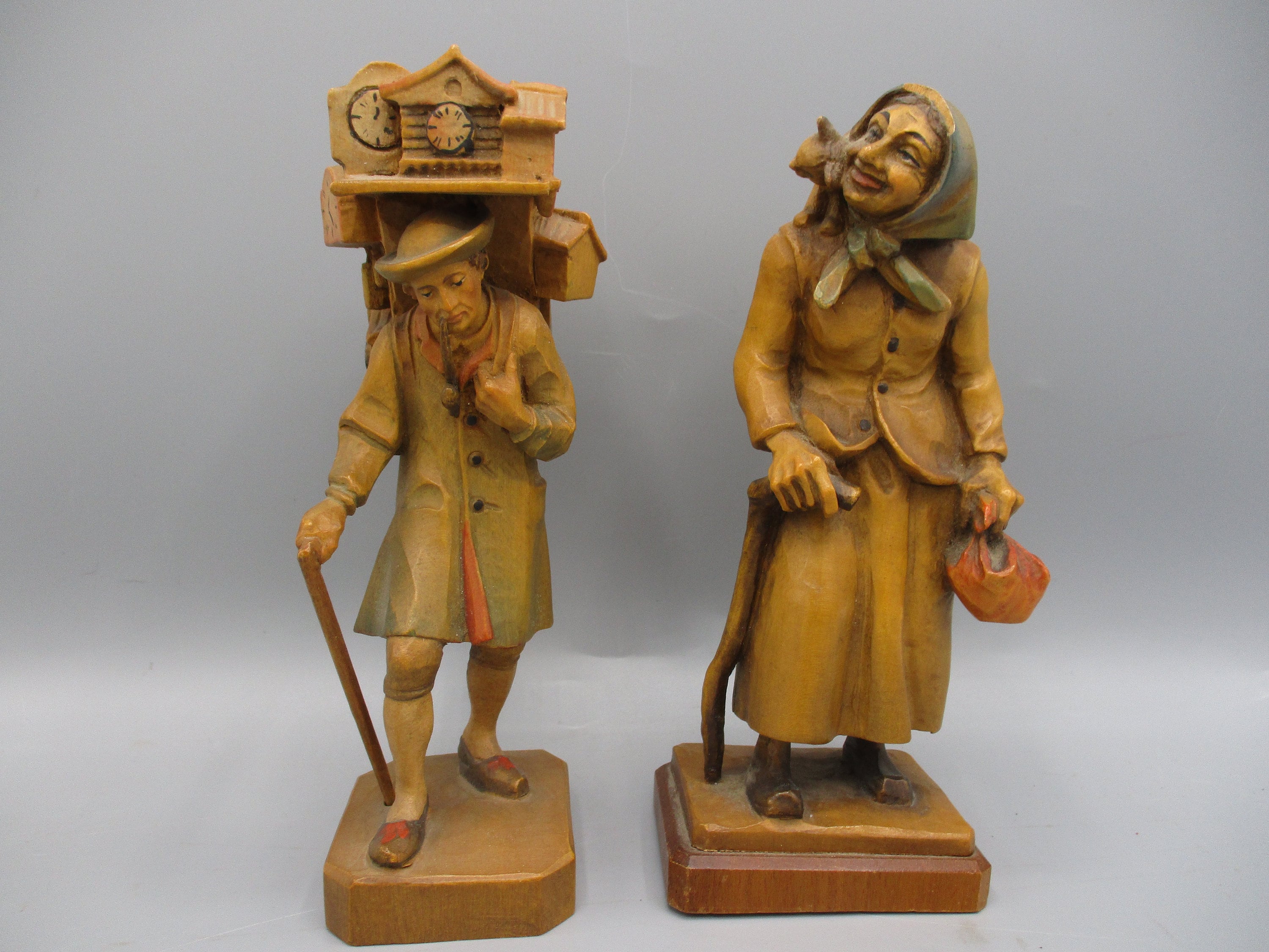 Anri Artist - Etsy Anri Artist - Etsy