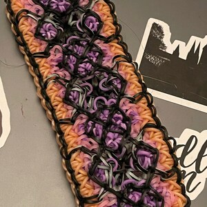 Precious Princess Bracelet