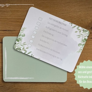 Hochzeitsspiel für Gäste, Spiel Hochzeit, Hochzeitsspiel, Geschenk Hochzeit, Hochzeitsgeschenk