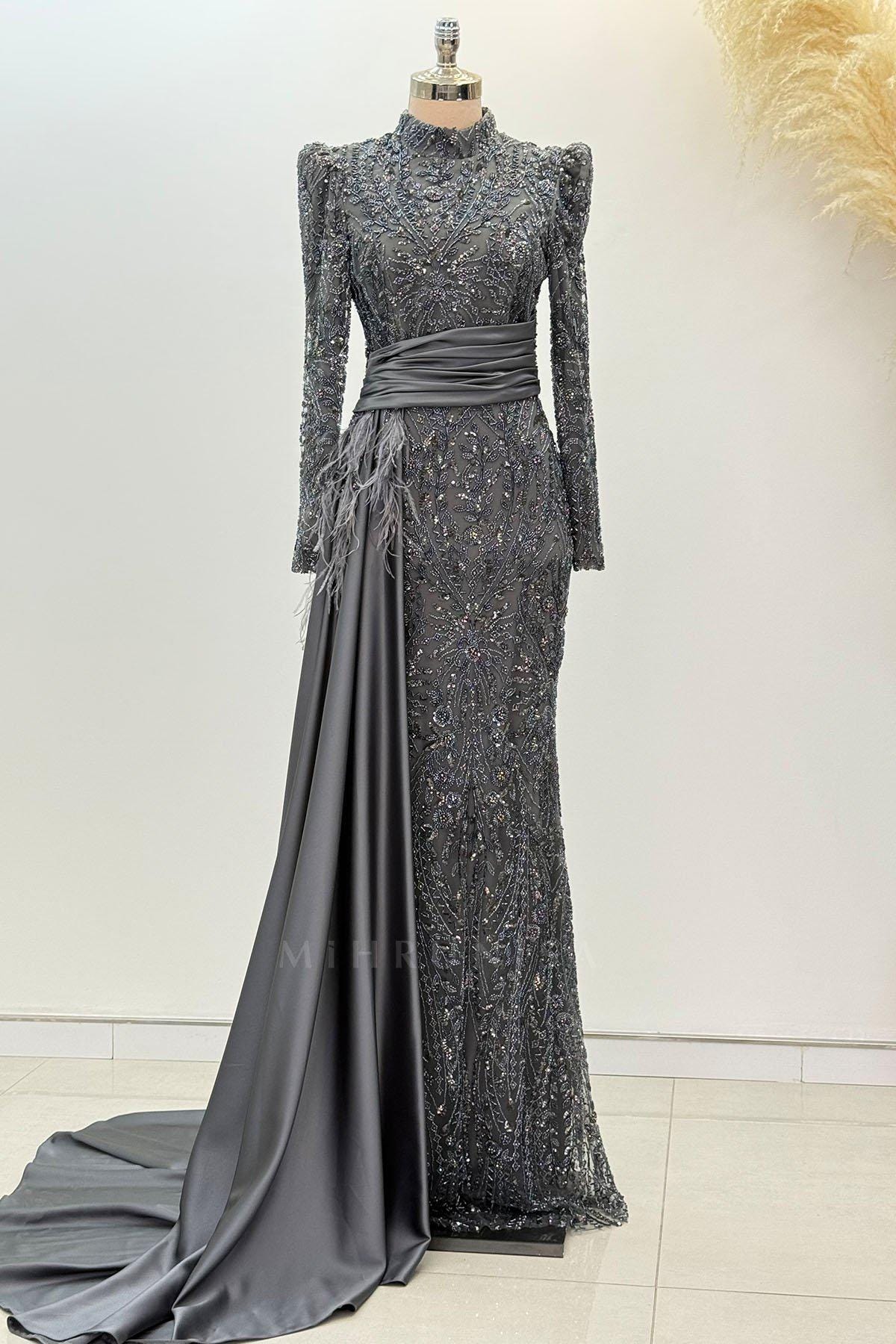long sleeve mini prom dress Mini Long Sleeve Lace Cocktail Dress Homecoming & Sweet 16