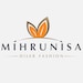 Mihrunisa Fashion