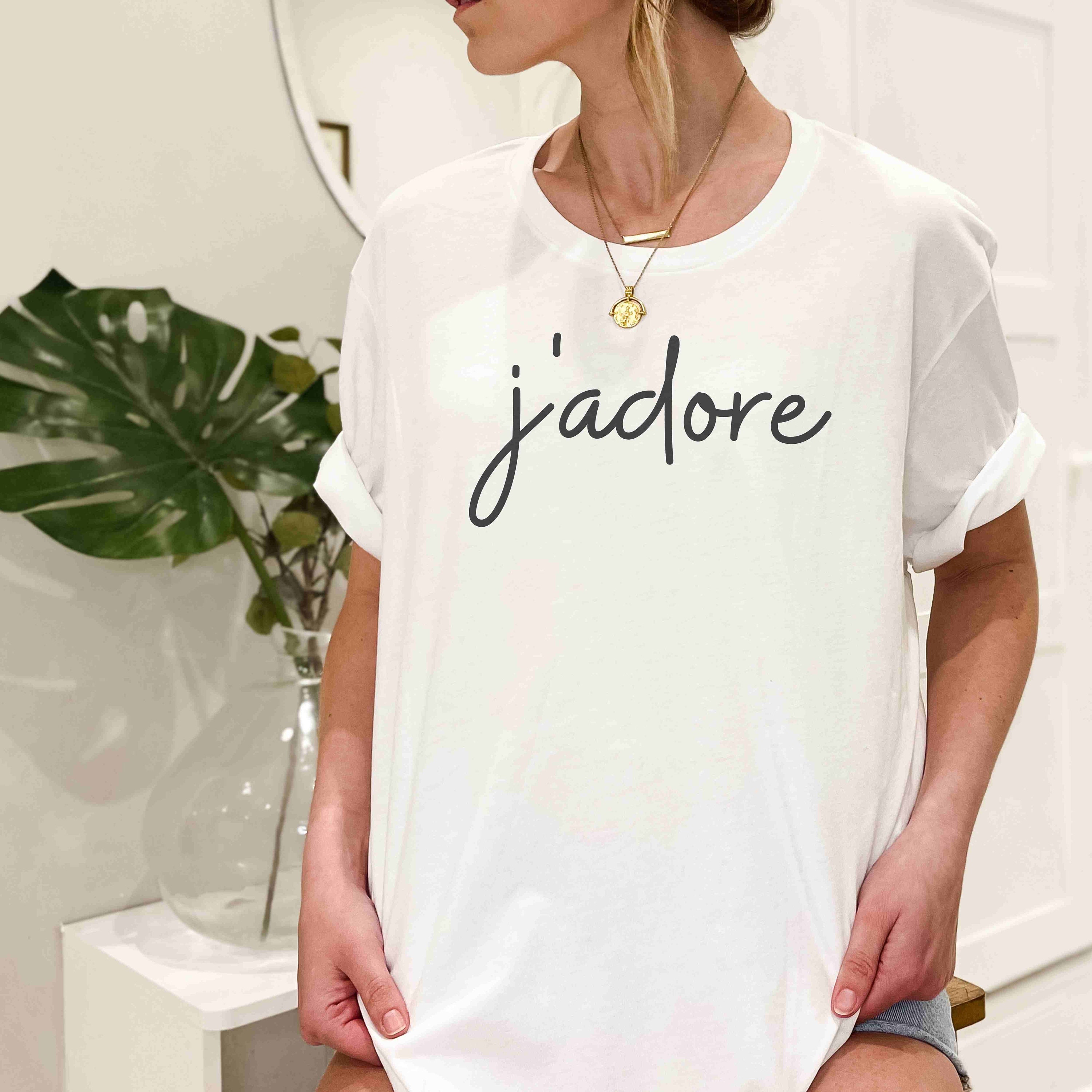J'adore dior t shirt - Etsy 日本 J'adore dior t shirt - Etsy 日本