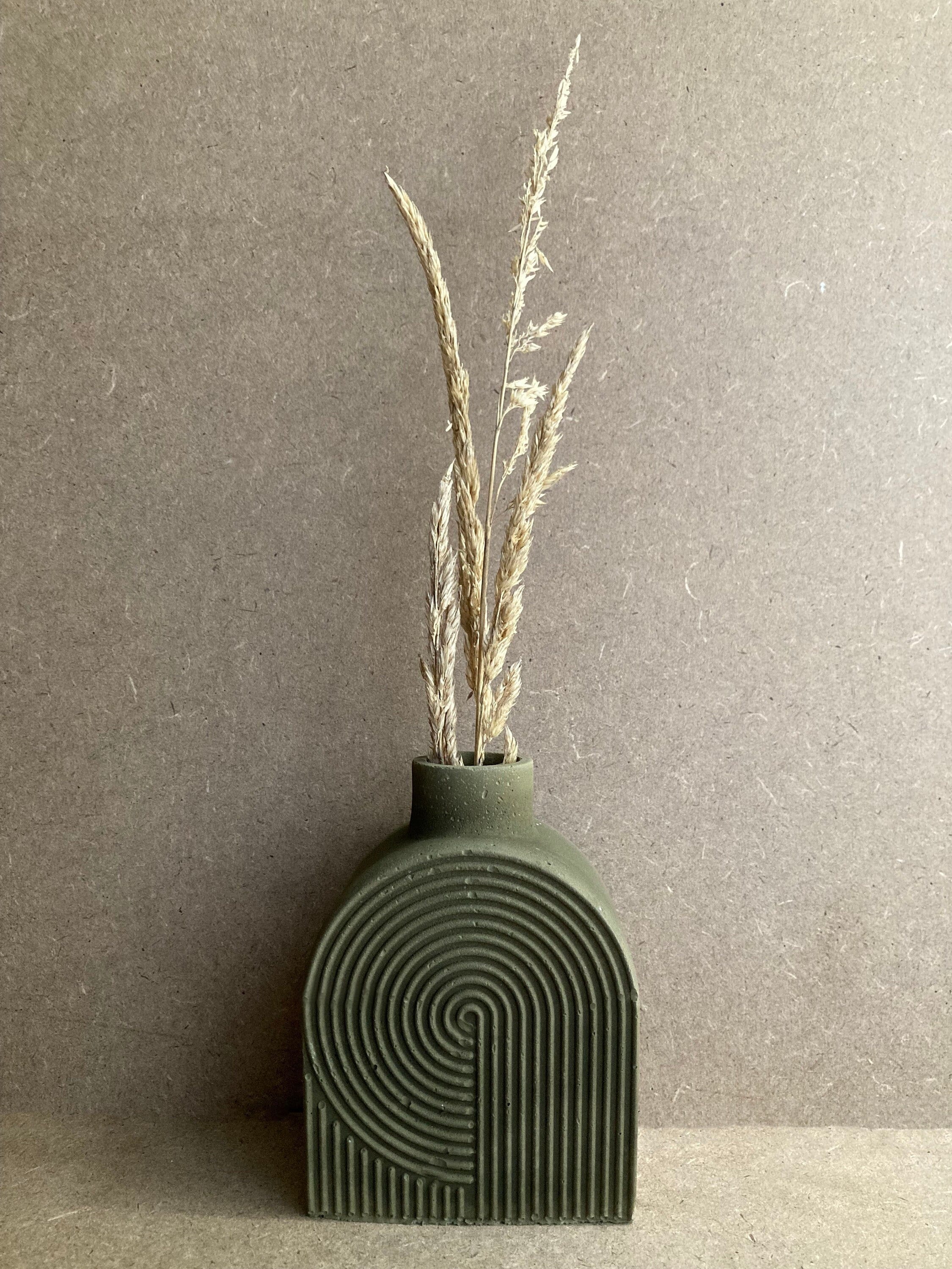 Heath Ceramic Bud Vase - Etsy Heath Ceramic Bud Vase - Etsy