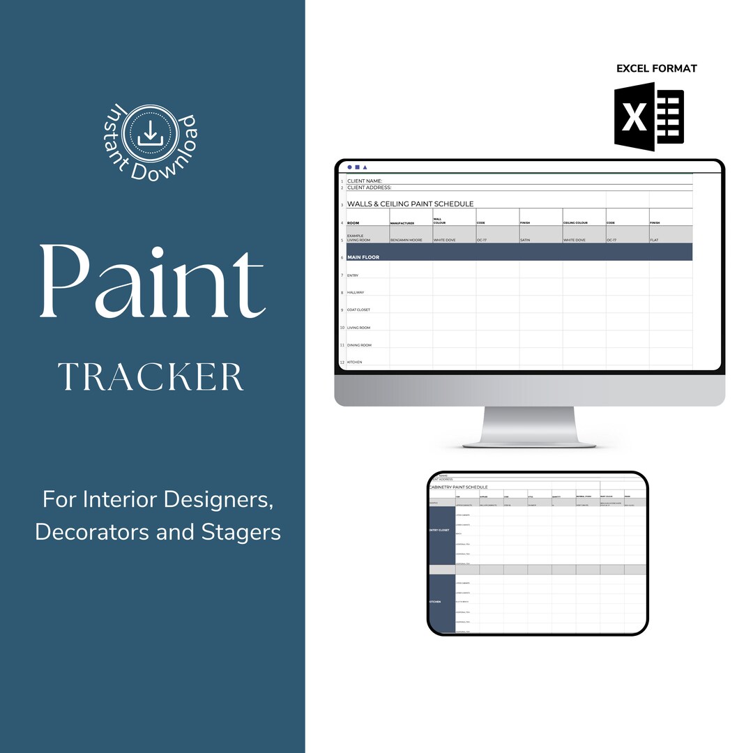 This item is unavailable Etsy