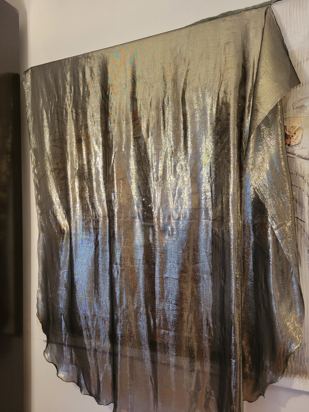 Worship Flags Flags With Flexi Rod Flags With Fiberglass Etsy