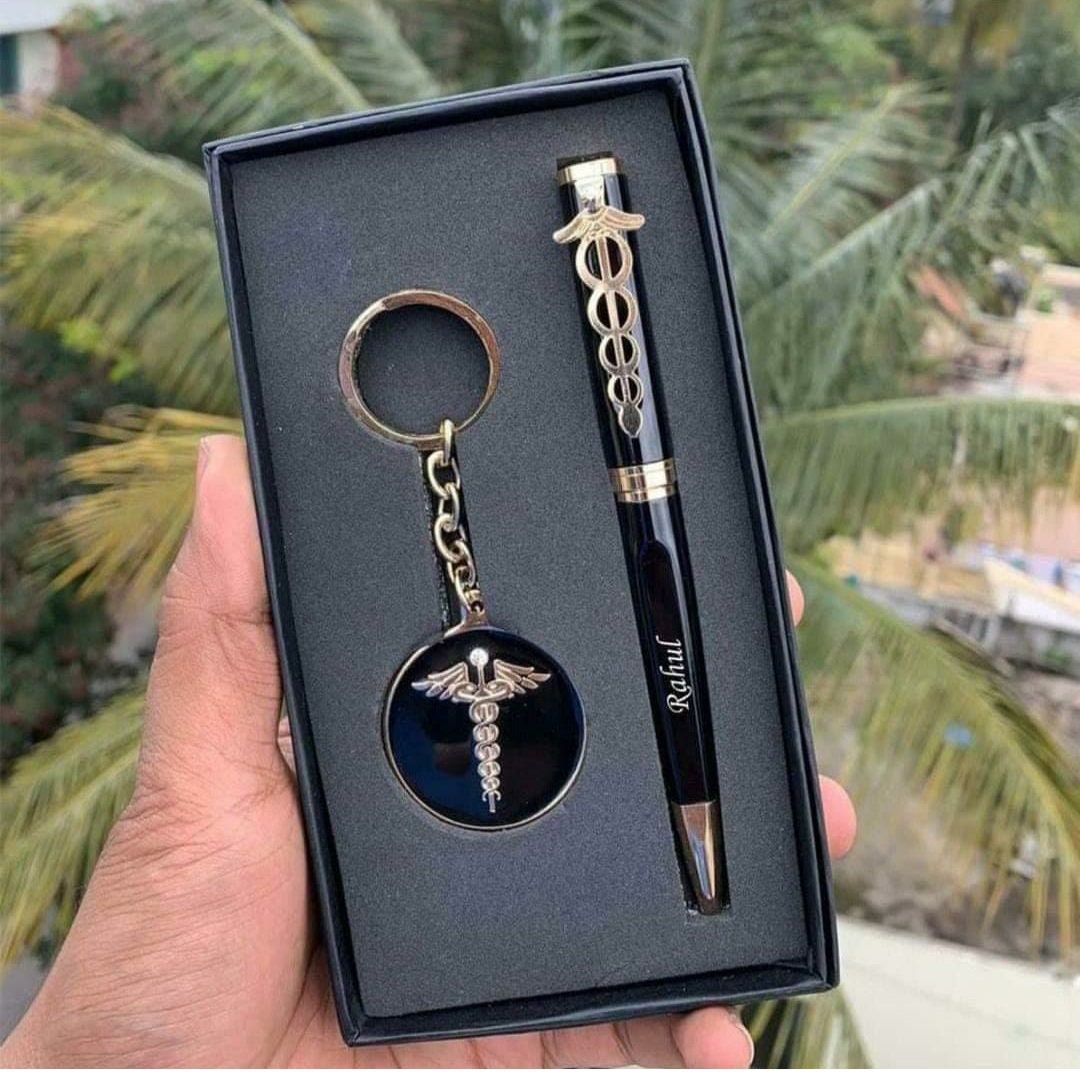 Pens 2024 for doctors