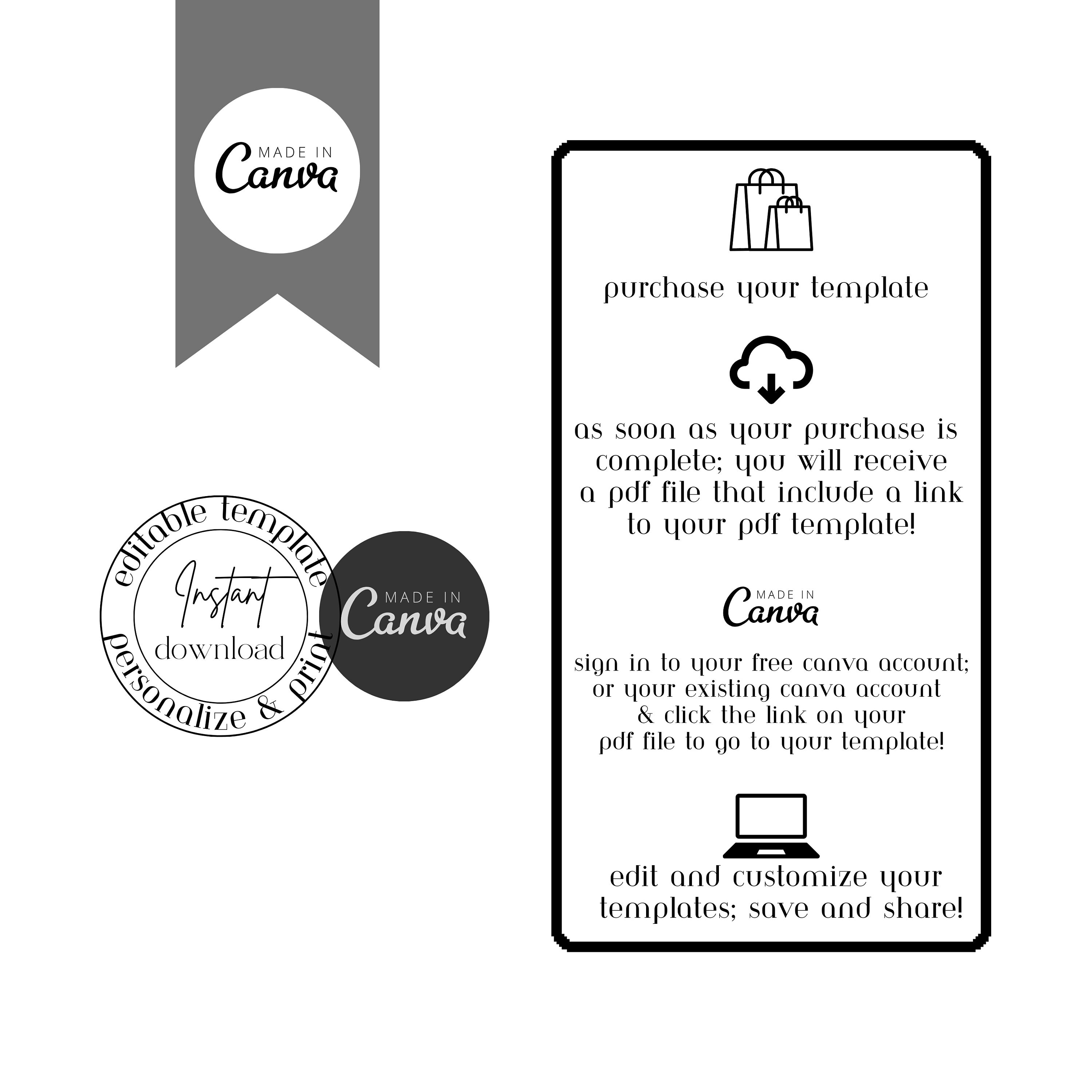 Unlocking Moines Craigslist: The Complete Buyer'S & Seller'S Guide - 2pwa2w9