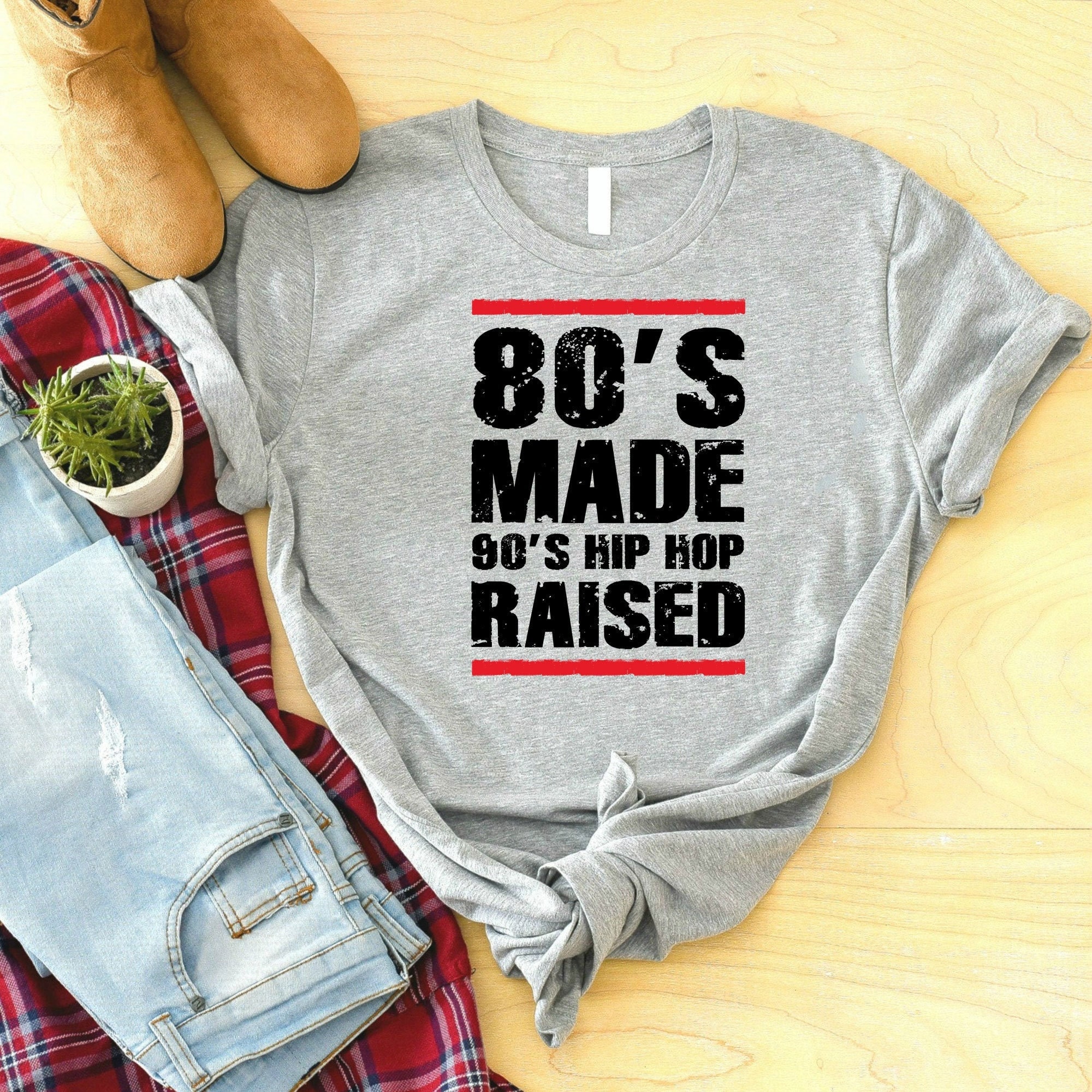 All Over Tie Dyed Sweatshirting 90s Hoodie 80s 90s Hip Hop Korean Tren –  WAGWANMAN