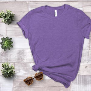 Pumpkin Face Halloween Matching Family Shirt Bild 7