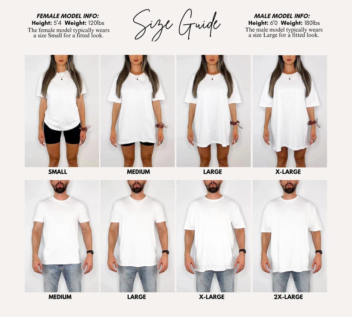 Comfort Colors Custom Bootleg Style Shirt Personalized Photo Collage T ...