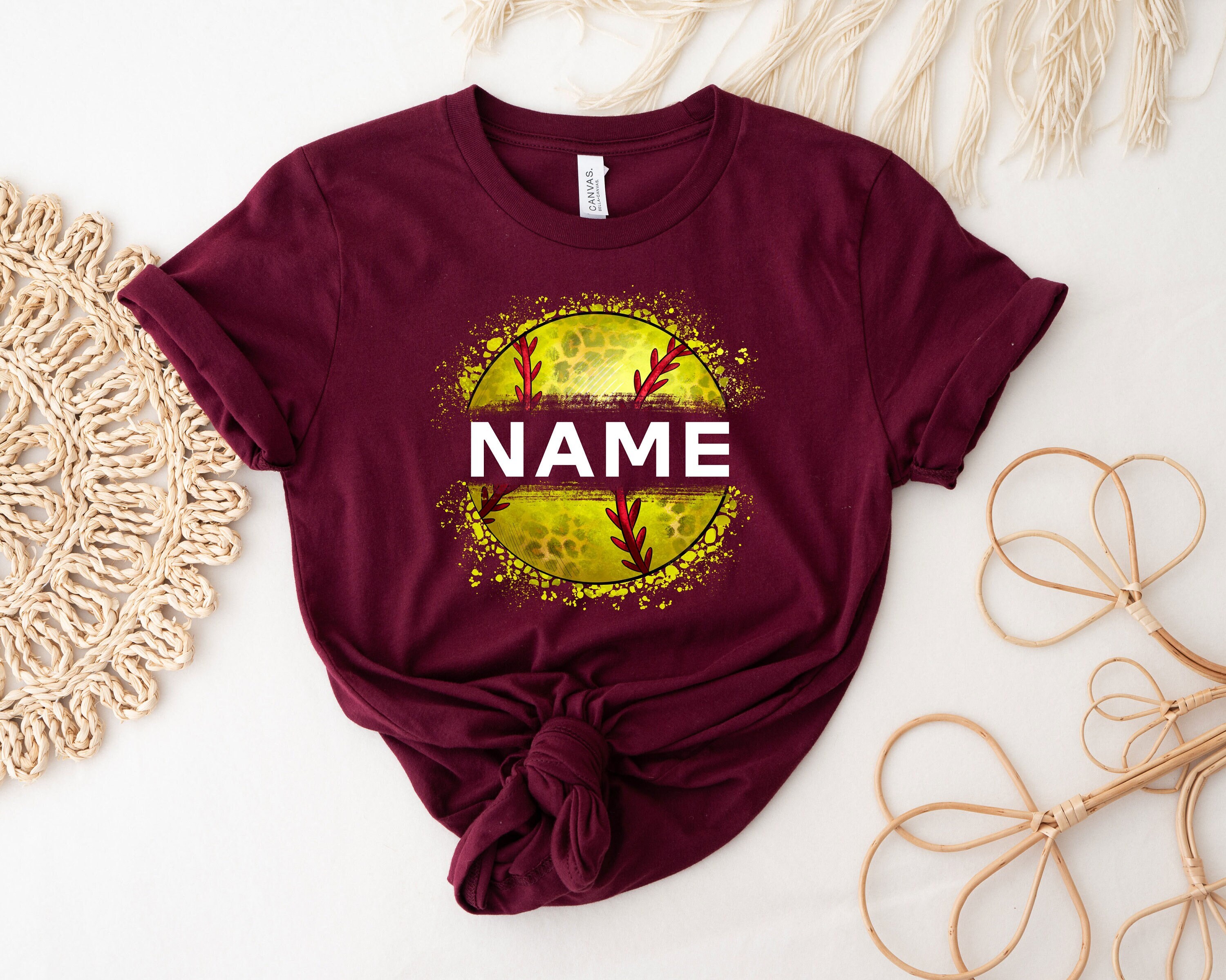 Girls store softball shorts