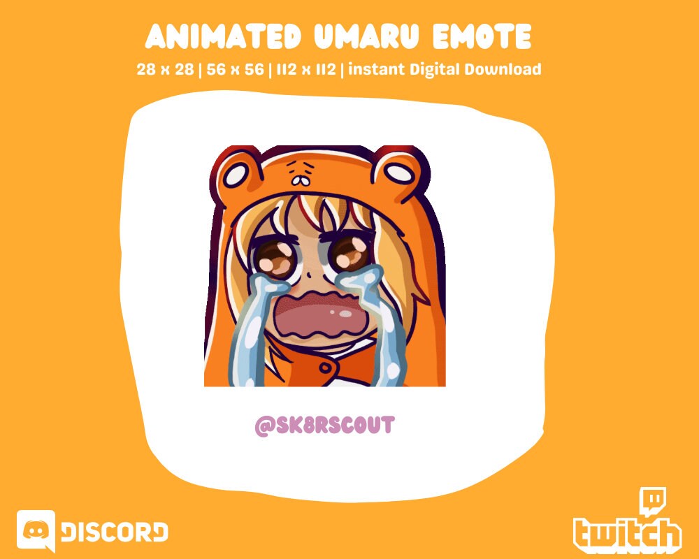 Buy Umaru Chan Online In India India