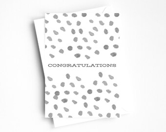 Birthday Cards, Happy Birthday Cards, Greeting Cards, Thank you cards, Congratulations cards, New Baby Cards, A6 size