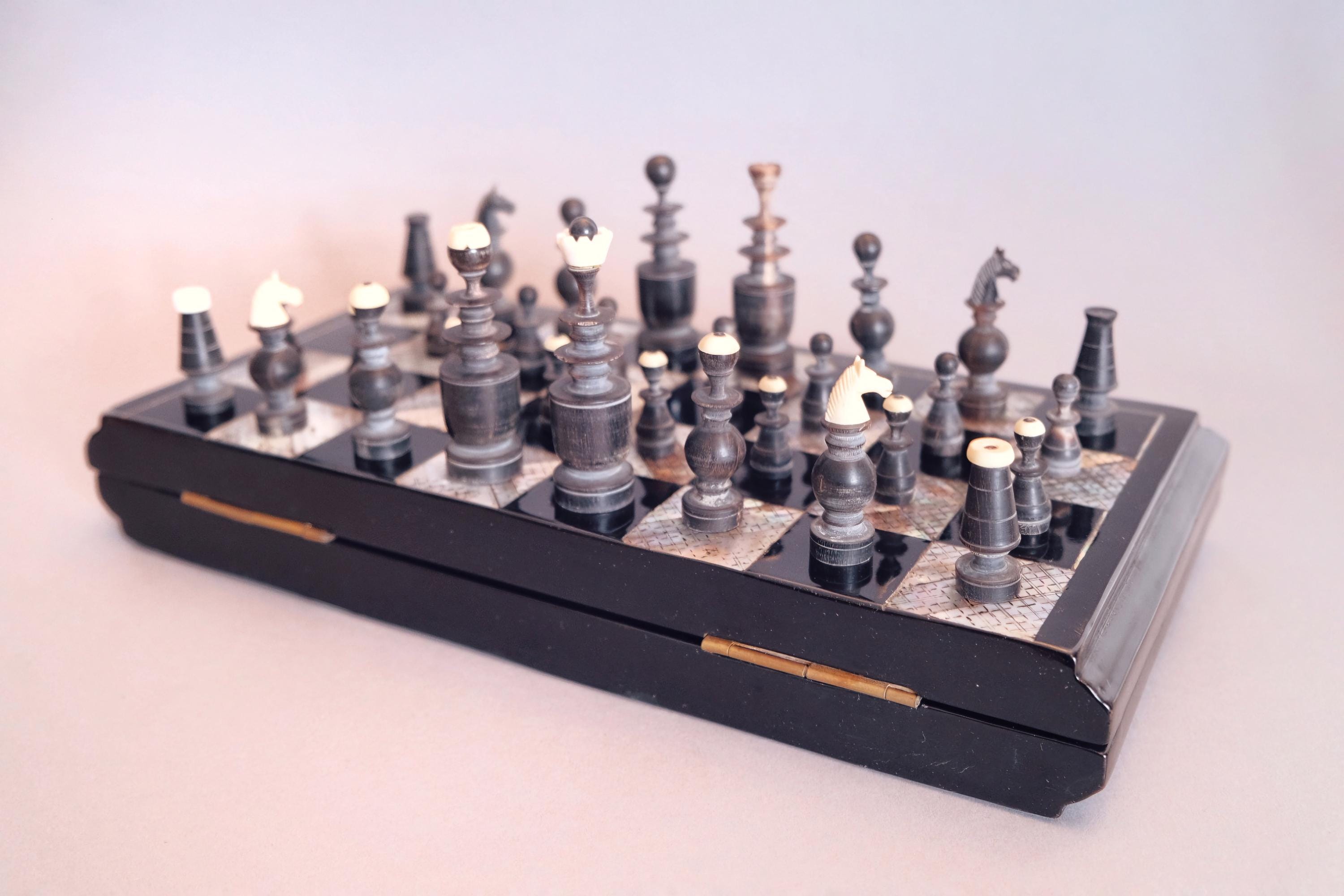 Vietnam chess set - Etsy 日本 Vietnam chess set - Etsy 日本