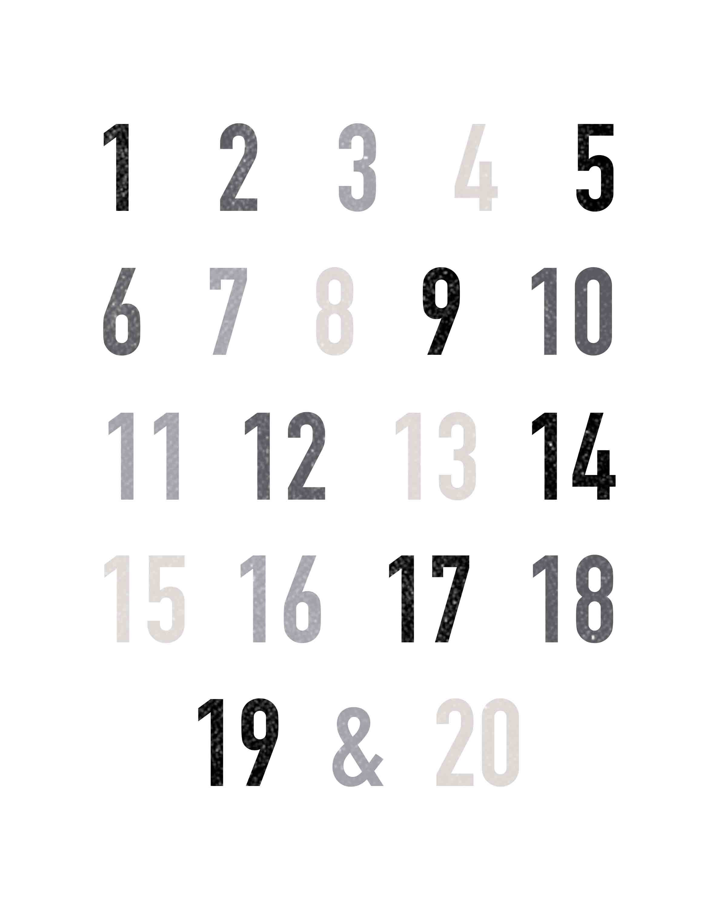 Black White Rust Gray Nursery Art Rainbow Nursery Wall Art Etsy