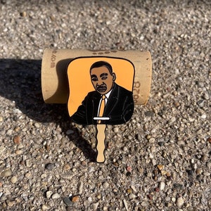 King Pin