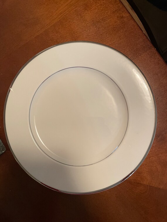 Cameo platinum mikasa online