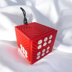 Gift Boxes are here! The Annoying gift boxes that is.