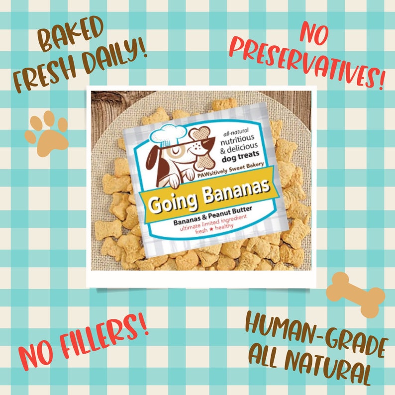 Halloween Dog Churros Churros Halloween Dog Cookies Etsy