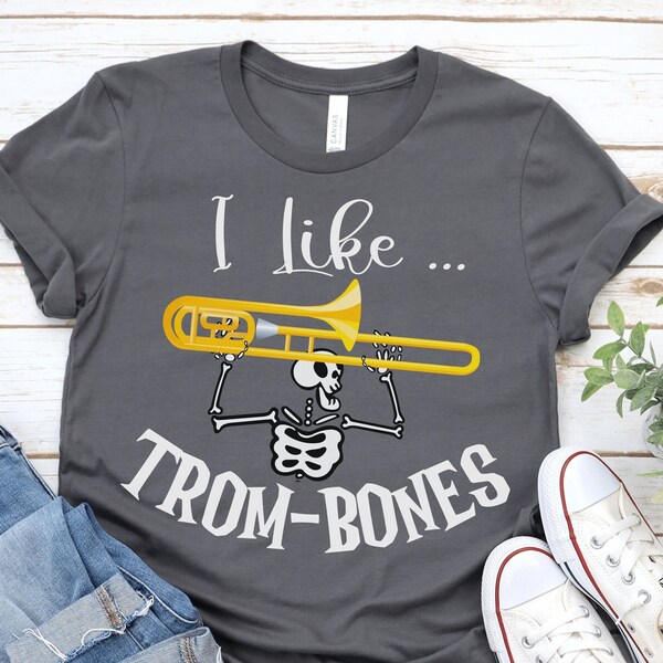 Music Teacher Costume Etsy