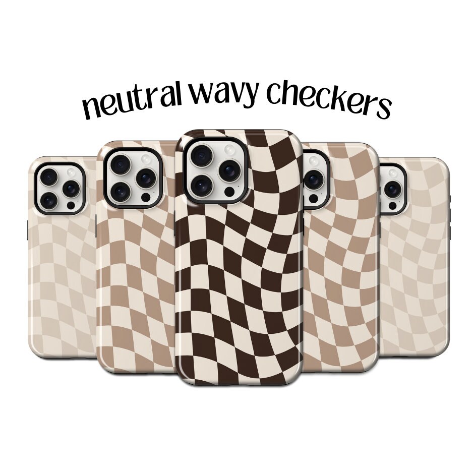 Off White iPhone Case - Etsy