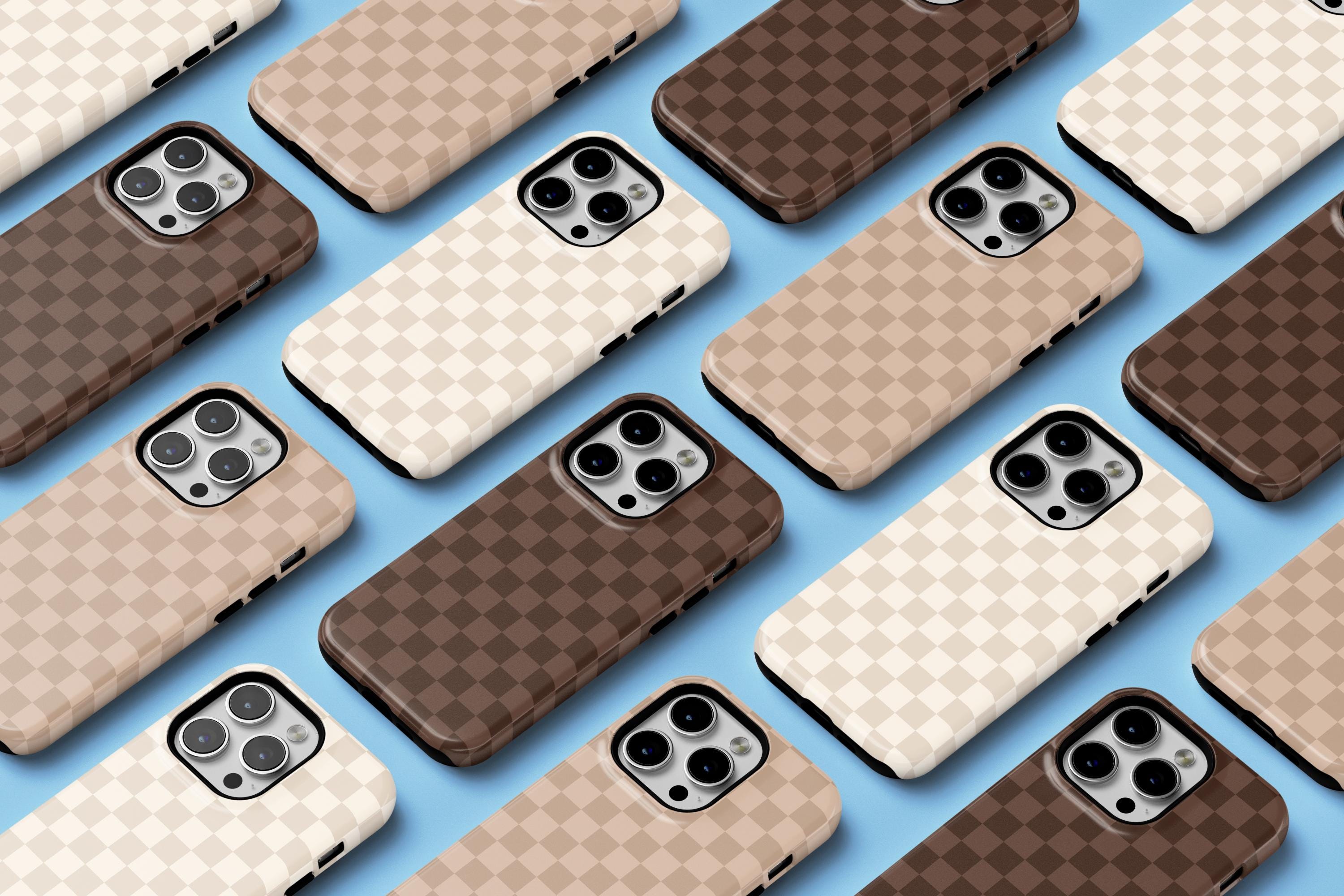 Gucci iPhone Case 13 Pro Max - Etsy