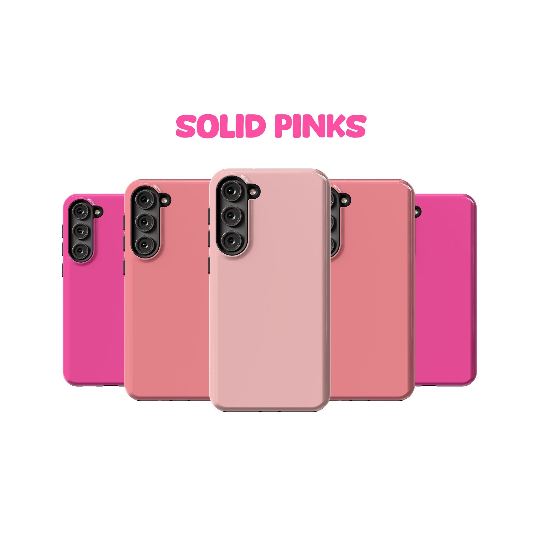 Samsung A23 5g Case - Etsy