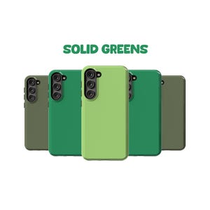 Crayola Phone Case - Etsy